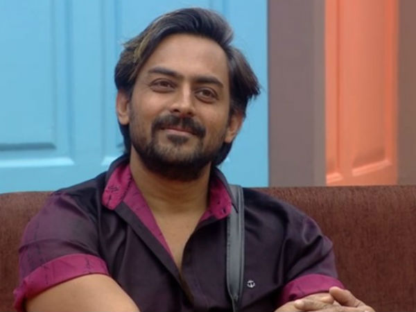 ಶ್ರುತಿಗೆ ಕನ್ನಡ ಕಲಿಕೆ