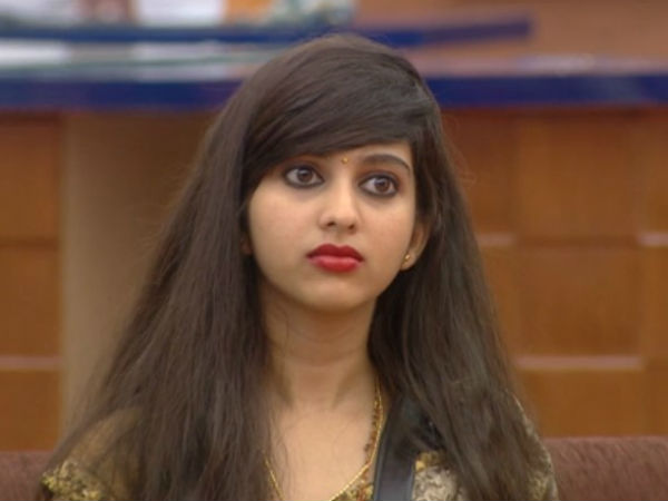 ಗಾಸಿಪ್ ಮಾಡಿಲ್ಲ.!