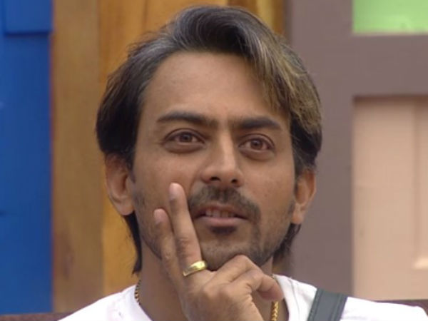 'ಗಾಯಕ' ಜೆಕೆ