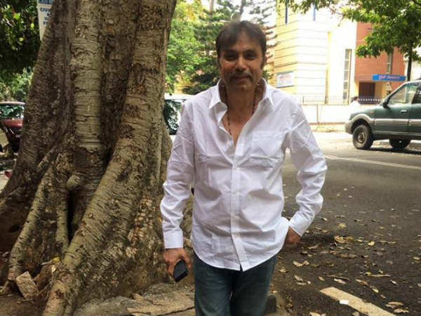 ಕೊನೆಯ ಸಿನಿಮಾ