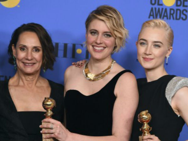 golden globes 2018 award winners list golden globes 2018 award winners list
