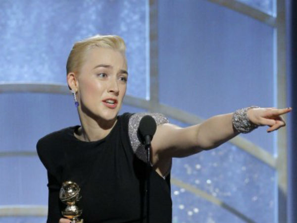 golden globes 2018 award winners list golden globes 2018 award winners list