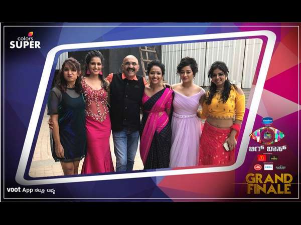 ಜಸ್ಟ್ ಮಾತ್ ಮಾತಲ್ಲಿ...