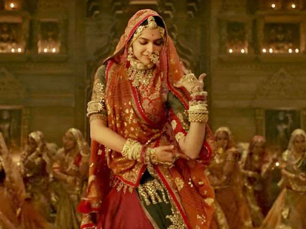 ನಾಳೆ ಸಂಜೆ 5.30ಕ್ಕೆ ಮೊದಲ ಶೋ