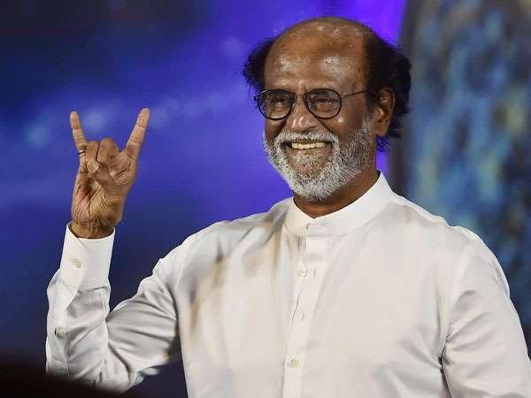 who is rajinikanth favorite cricketer who is rajinikanth favorite cricketer