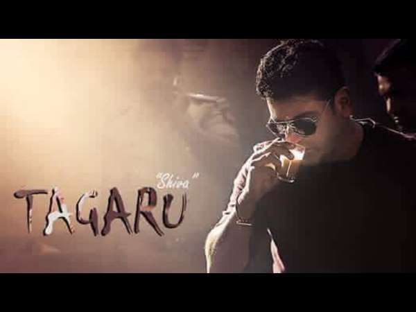 ಪಾರ್ಟ್ 2 ನಲ್ಲೂ ಶಿವಣ್ಣನೇ ನಾಯಕ 