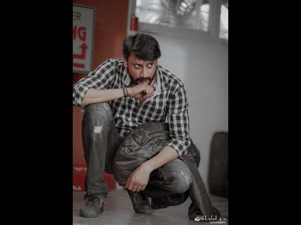 manoj's Takkar movie Filming starts from March