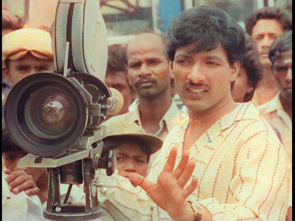 ಹೆಚ್ಚು ಒಂಟಿಯಾಗಿ ಇರುತ್ತಿದ್ದರು 