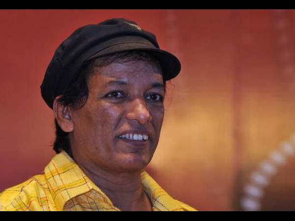 ಎಲ್ಲಿಯೂ 'ನಾನು ಉಪೇಂದ್ರಗೆ ಬ್ರೇಕ್ ಕೊಟ್ಟೆ' ಎಂದು ಹೇಳಿಲ್ಲ 