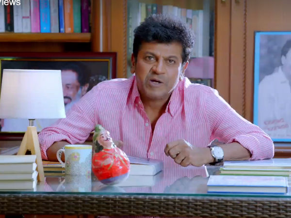 ಪ್ರೊಮೋ ಬಿಡುಗಡೆ