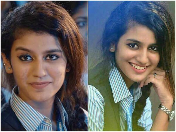 ಫೇಸ್ ಬುಕ್ ಖಾತೆಯಲ್ಲಿ ಲೈವ್