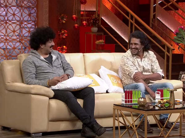 ಶಿವಣ್ಣ ಪ್ರಶ್ನೆ