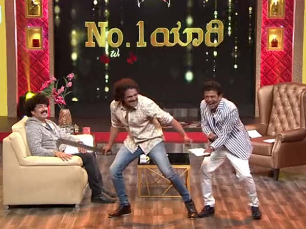 ಫೇಸ್ ಬುಕ್ ಪೋಸ್ಟ್ 