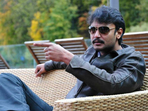 ರಿಯಾಲಿಟಿ ಶೋ ದಲ್ಲಿ ದರ್ಶನ ನೀಡಿಲ್ಲ ದರ್ಶನ್ ರಿಯಾಲಿಟಿ ಶೋ ದಲ್ಲಿ ದರ್ಶನ ನೀಡಿಲ್ಲ ದರ್ಶನ್