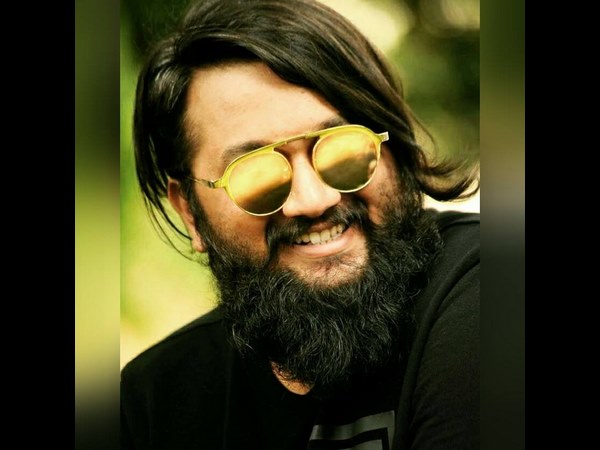 ಅಲ್-ಓಕೆ ಹಾಗೂ ರಾಹುಲ್ ಡಿಟ್-ಓ ಗೆ ಅನ್ಸಿದ್ದು...