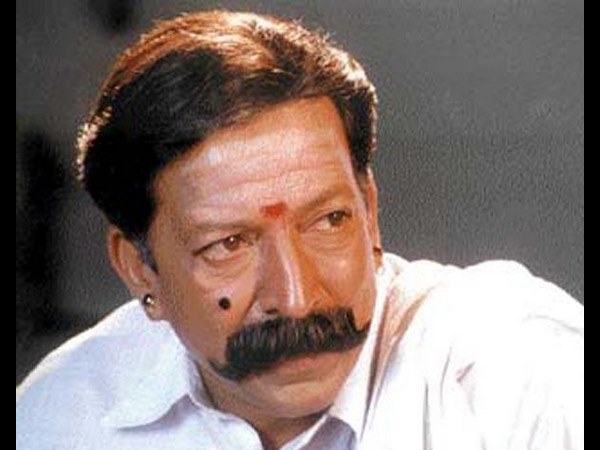 ಯಜಮಾನ ಆದ ದರ್ಶನ್ 