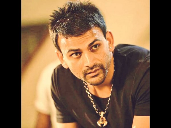 ನಟರಾಕ್ಷಸನಾದ ಧನಂಜಯ 