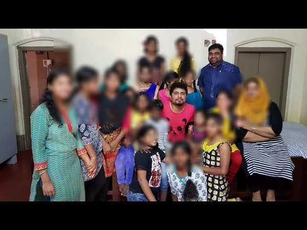 ಹಣ ಕೊಟ್ಟರಷ್ಟೇ ಕಾರ್ಯಕ್ರಮಕ್ಕೆ ಹಾಜರ್ 