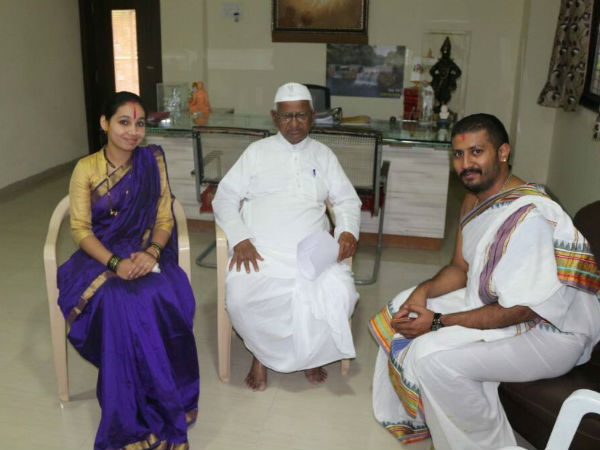 ನಿಮಗೆ ಸಿಕ್ಕ ಸಂಭಾವನೆ ಎಷ್ಟು.?