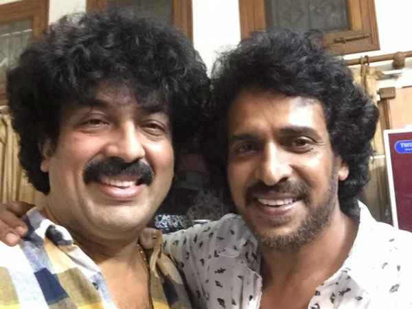 ಫಸ್ಟ್ ಡೇ ಜನ ಇರುತ್ತಾರ.. ಇಲ್ವಾ.. ನಮಗೆ ಗೊತ್ತಿರಲಿಲ್ಲ..