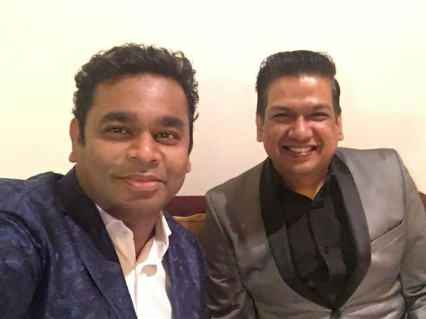 ಉಳಿದ ಭಾಷೆಗಳಲ್ಲಿ 