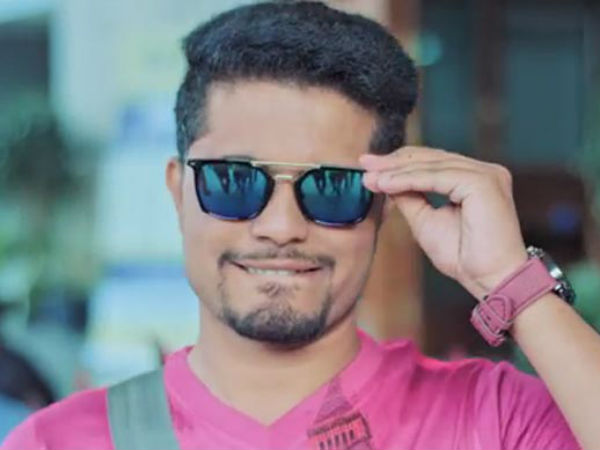 ಫೈನಲ್ ಸ್ಟೇಟ್ ಮೆಂಟ್