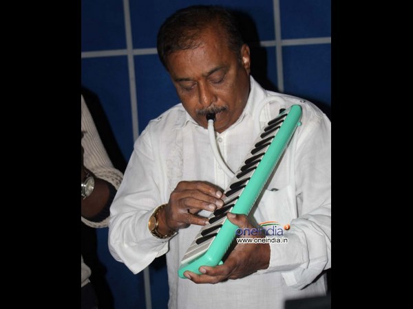 ಕನ್ಯಾಕುಮಾರಿ ಅಂತ ಹೆಸರು ಇತ್ತು 