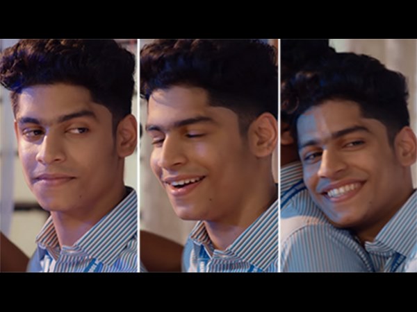 ರೋಷನ್ ಅಬ್ದುಲ್ ರಹೂಫ್ ರೋಷನ್ ಅಬ್ದುಲ್ ರಹೂಫ್