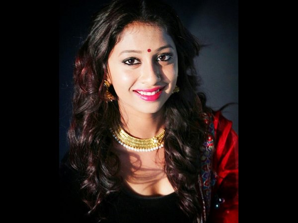 ಆರು ಏಳು ತಿಂಗಳಿನಿಂದ ತುಂಬ ಪ್ರಯತ್ನ ಮಾಡಿದೆ