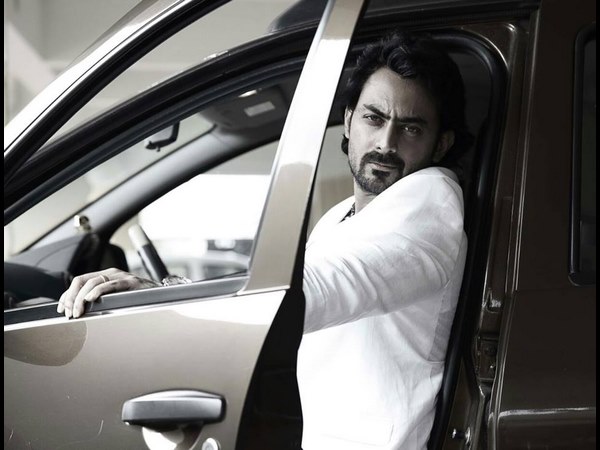 ಮಾರ್ಚ್ ತಿಂಗಳಲ್ಲಿ ಆರಂಭ