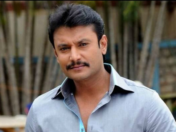 ಮಕ್ಕಳ ವಿದ್ಯಾಭ್ಯಾಸಕ್ಕೆ ದರ್ಶನ್ ಸಹಾಯ ಮಕ್ಕಳ ವಿದ್ಯಾಭ್ಯಾಸಕ್ಕೆ ದರ್ಶನ್ ಸಹಾಯ