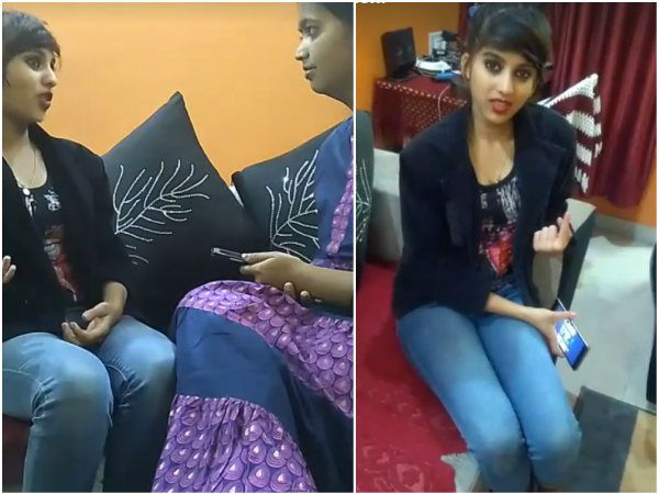 ಬಿಗ್ ಬಾಸ್ ಮನೆಗೆ ಮೊದಲು ಹೋದಾಗ ಅಲ್ಲಿಗೆ ಹೇಗೆ ಹೊಂದುಕೊಂಡ್ರಿ? 