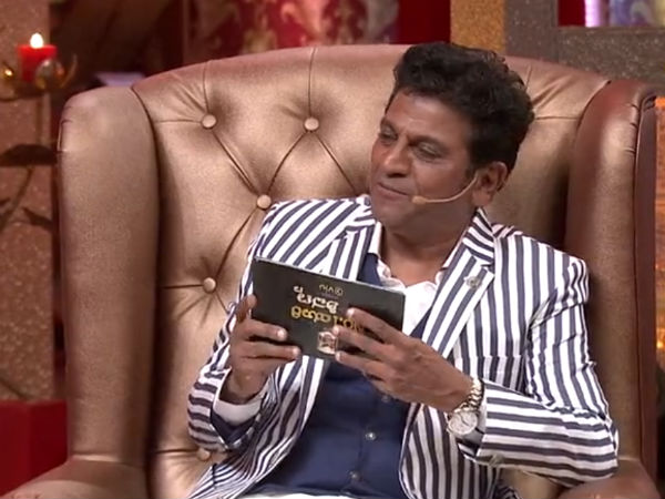 ಒಳ್ಳೆಯ ನಿರ್ದೇಶಕನನ್ನು ಚಿತ್ರರಂಗ ಕಳೆದುಕೊಳ್ಳುತ್ತದೆ 