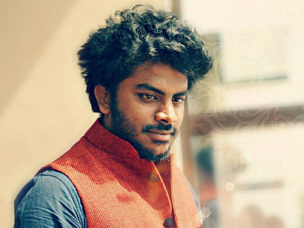 ಹೊಸ ರಿಯಾಲಿಟಿ ಶೋನಲ್ಲಿ ಚಂದನ್ ಶೆಟ್ಟಿ