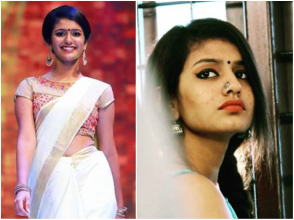 ಕಾಲಿವುಡ್, ಟಾಲಿವುಡ್ ನಿಂದಲೂ ಬರ್ತಿವೆ ಆಫರ್ ಗಳು