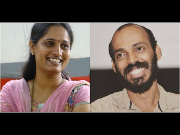 ಅಮ್ಮಚ್ಚಿ ಎಂಬ ನೆನಪು 