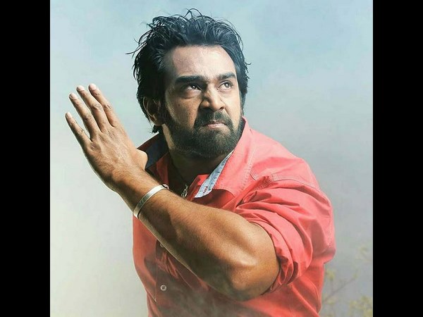 ನೋಡುಗರಿಗೆ ಇಲ್ಲುಂಟು ಸಮ್-ಆಹಾರ - ಉದಯವಾಣಿ