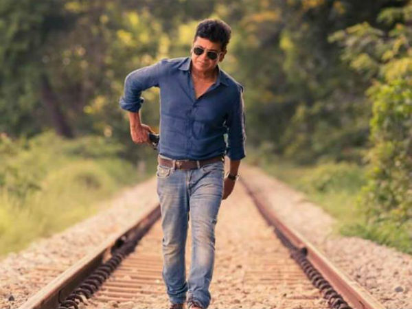 ತೆರೆಗೆ ಬರ್ತಿದೆ ಟಗರು ತೆರೆಗೆ ಬರ್ತಿದೆ ಟಗರು