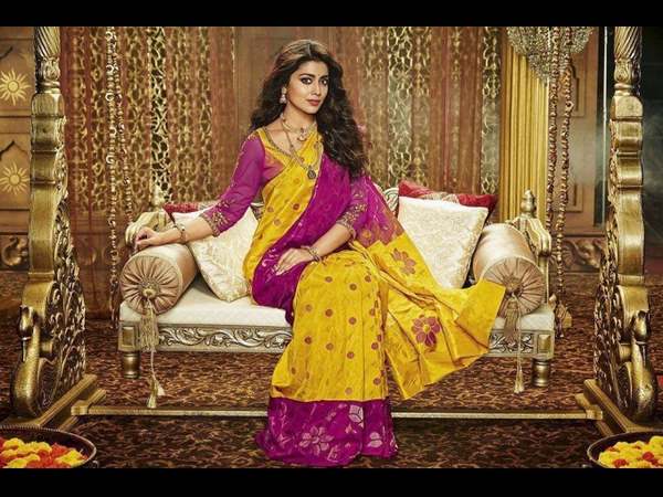 ಹುಡುಗ ಯಾರಂತೆ.?