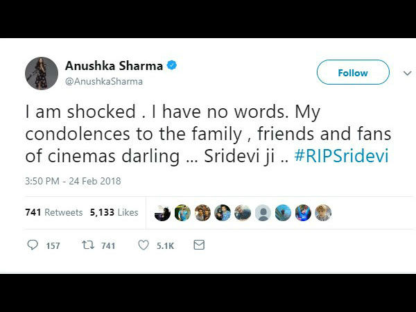 ಪದಗಳೇ ಹೊರಡುತ್ತಿಲ್ಲ 