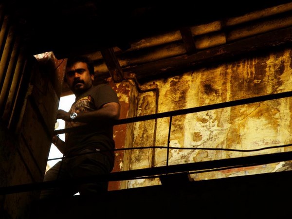 ತೀರ್ಪು ಕೊಟ್ಟ ಪ್ರೇಕ್ಷಕರ