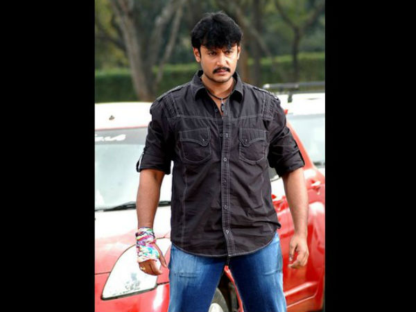 ರಾಜವಂಶದ ಹೆಸರು ಕೈಬಿಡಿ 