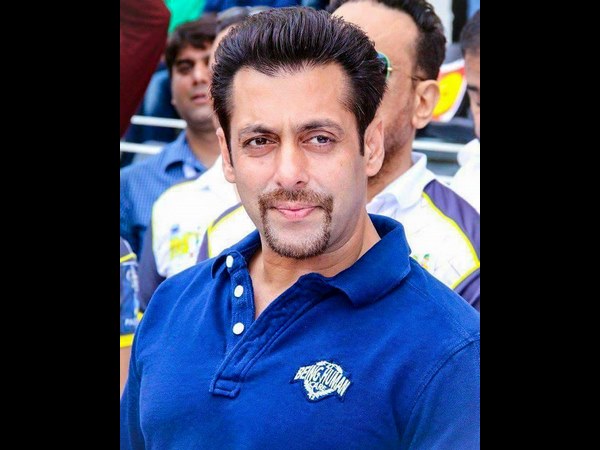 ಸಲ್ಲುಗೆ ಮದುವೆನಾ?