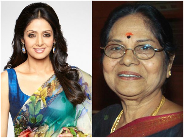 ಭವಿಷ್ಯ ನುಡಿದಿದ್ದ ಲೀಲಾವತಿ