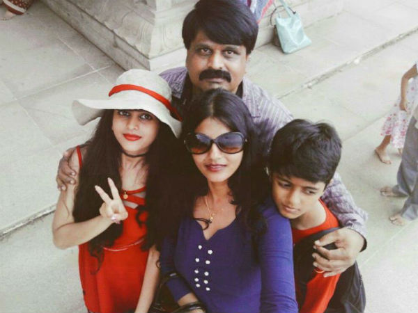 ಚಂದನ್ ಶೆಟ್ಟಿ ಜೊತೆಗೆ ಸಿನಿಮಾ ಮಾಡ್ತಿರಂತೆ ಹೌದಾ?