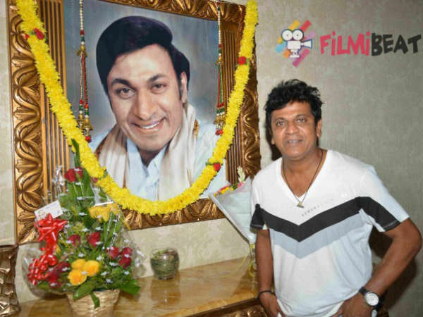 ಅತಿ ಶೀಘ್ರದಲ್ಲಿ 