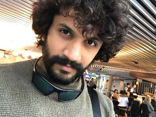 ಹಳೆ ನೋವಿಗೆ ಮತ್ತೆ ಪೆಟ್ಟು 