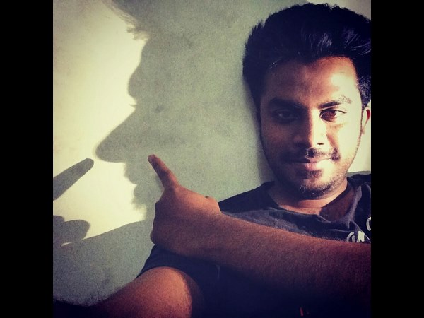 ಮಯೂರಿ, ಶ್ರುತಿ ಜೊತೆ ಚಂದನ್ ಶೆಟ್ಟಿ