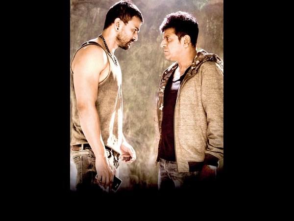 ಡಾಲಿ ನೋಡಲು ಕಾದಿರುವ ಪ್ರೇಕ್ಷಕ 