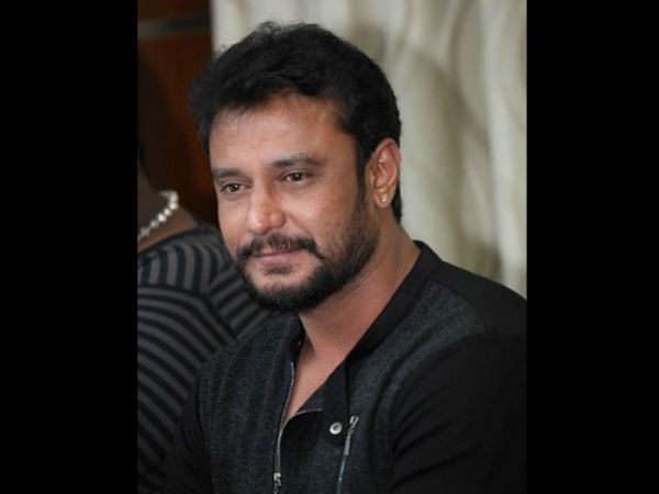 ಯಾರದ್ದೋ ತಪ್ಪಿಗೆ ಮತ್ಯಾರಿಗೋ ಶಿಕ್ಷೆ ಯಾರದ್ದೋ ತಪ್ಪಿಗೆ ಮತ್ಯಾರಿಗೋ ಶಿಕ್ಷೆ